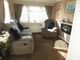 Thumbnail Mobile/park home for sale in New Site, Meadowlands, Addlestone