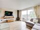 Thumbnail Detached house for sale in Padleys Lane, Burton Joyce, Nottinghamshire