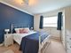 Thumbnail End terrace house for sale in Princess Royal Road, Ripon