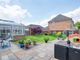 Thumbnail Detached house for sale in Amphlett Way, Wychbold, Droitwich