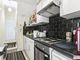 Thumbnail Property for sale in Myddleton Road, Bounds Green