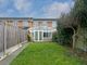 Thumbnail Terraced house for sale in Lyneham Gardens, Cranbrook Drive Estate, Maidenhead