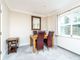 Thumbnail Terraced house for sale in Meldone Close, Surbiton