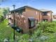 Thumbnail Flat for sale in Sherwood Close, Southampton