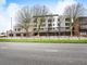 Thumbnail Flat to rent in Staines Road West, Sunbury-On-Thames