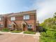 Thumbnail Semi-detached house for sale in Farrier Lane, Cranleigh