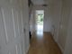 Thumbnail End terrace house to rent in Cardinals Close, Donnington Wood, Telford