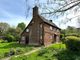 Thumbnail Detached house to rent in Smalls Hill Road, Norwood Hill, Horley, Surrey