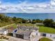 Thumbnail Detached house for sale in Trelawney Close, Maenporth, Falmouth