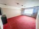 Thumbnail Detached bungalow for sale in Birch Grove, Oldbury