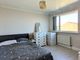 Thumbnail Terraced house for sale in Blake Drive, Braintree, Essex