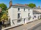 Thumbnail Town house for sale in East Street, Ashburton, Newton Abbot