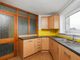 Thumbnail Flat for sale in 7 Abbey Court, North Berwick