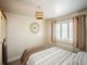 Thumbnail Detached house for sale in Constantine Road, Kingsnorth, Ashford