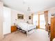 Thumbnail Flat for sale in Buttercross Lane, Fernleigh Buttercross Lane