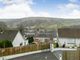 Thumbnail Terraced house for sale in Rhyd Terrace, Tredegar