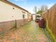 Thumbnail Semi-detached bungalow for sale in St Johns Road, Padiham, Burnley