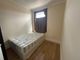 Thumbnail Property to rent in Blythswood Road, Seven Kings, Ilford