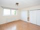 Thumbnail Flat to rent in Crakers Mead, Rosslyn Road