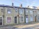 Thumbnail Terraced house for sale in Branch Street, Stacksteads, Rossendale