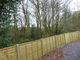 Thumbnail Mobile/park home for sale in King Edwards Park, North Baddesley, Southampton