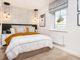 Thumbnail End terrace house for sale in "Kenley" at Woodmansey Mile, Beverley