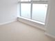 Thumbnail Flat to rent in Albany Gate, Darkes Lane, Potters Bar