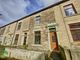 Thumbnail Terraced house for sale in Ivy Terrace, Darwen