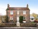 Thumbnail Detached house for sale in High Street, Upper Beeding