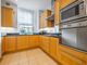 Thumbnail Flat for sale in Maida Vale, London