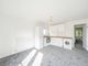 Thumbnail Flat to rent in Stonegrove Gardens, Stanmore, Edgware