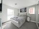 Thumbnail Flat for sale in Tay Road, Lubbesthorpe, Leicester, Leicestershire