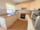 Thumbnail Semi-detached bungalow for sale in St. Hildas Drive, Frodsham