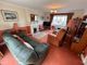 Thumbnail Detached house for sale in Nant Y Coed, Glan Conwy, Colwyn Bay