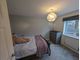 Thumbnail Terraced house for sale in Chasewater Drive, Norton Heights, Stoke-On-Trent