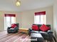 Thumbnail Flat for sale in Carr House Road, Doncaster, Doncaster