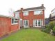 Thumbnail Detached house for sale in Stretton Close, Sutton Hill, Telford