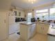 Thumbnail Semi-detached house for sale in Snowdon Close, Risca, Newport