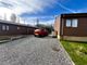 Thumbnail Property for sale in Chepstow Road, Sling, Coleford