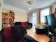 Thumbnail Terraced house for sale in East Road, Enfield