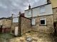 Thumbnail Property to rent in Wakefield Road, Huddersfield