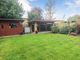 Thumbnail Terraced house for sale in Ladyshot, Harlow