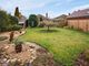 Thumbnail Detached bungalow to rent in Home Close, Histon, Cambridge