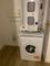 Thumbnail Flat to rent in Chieftain Road, Surrey, Surrey KT160Db