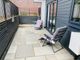 Thumbnail End terrace house to rent in Beresford Gardens, Enfield