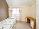 Thumbnail Semi-detached house for sale in Alfred Road, Askern, Doncaster, South Yorkshire