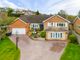 Thumbnail Detached house for sale in The Meadows, Todwick, Sheffield