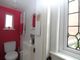 Thumbnail Semi-detached house for sale in Parkside, Tynemouth, North Shields