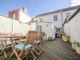 Thumbnail Cottage for sale in 5 Cossham Street, Mangotsfield