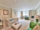 Thumbnail Flat for sale in Onslow Square, London